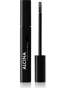 Alcina Wonder Volume 010 Black