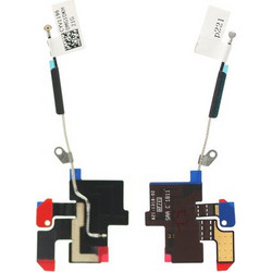 iPad 3 GPS Antenna Flex