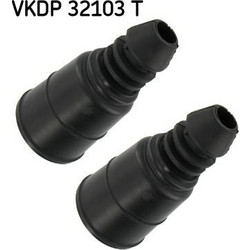 SKF VKDP 32103 T - Σετ προστασίας ανάρτησης AUDI. SEAT 50. 80. IBIZA I