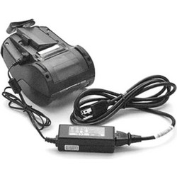 Zebra Τροφοδοτικό για Mobile Label Printer ZQ500 - (P1031365-042)