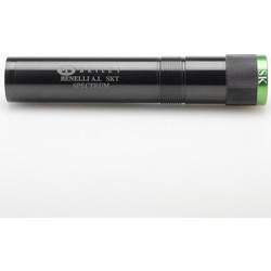 ΤΣΟΚ BRILEY BENELLI A.I. SPECTRUM BLACK OXIDE EXTENDED Cal.12