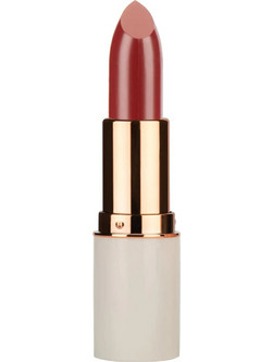 Md Professionnel Volume Up 26 Long Lasting Cream Κραγιόν Stick 5gr