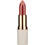 Md Professionnel Volume Up 26 Long Lasting Cream Κραγιόν Stick 5gr