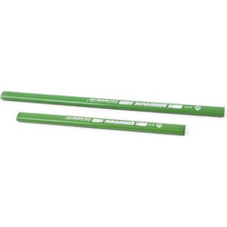 PROFi 4H XL-Tools OLK25 25cm