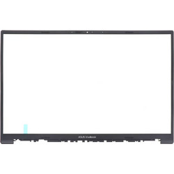 Γνήσιο - LCD πλαίσιο οθόνης - Cover Β Laptop Asus VivoBook 16X K3605ZC K3605ZF K3605VC K3605VU K3605VV