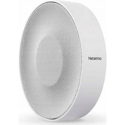 Netatmo NA-NIS01