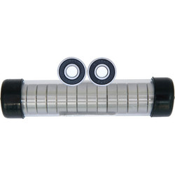 MICRO Ρουλεμάν ABEC 7