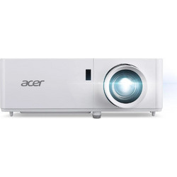 Acer PL6820 3D Projector 4K UHD DLP Laser 5500 Lumens