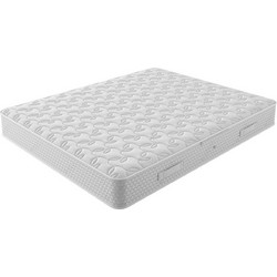 Greco Strom Mars Μονό 90cm
