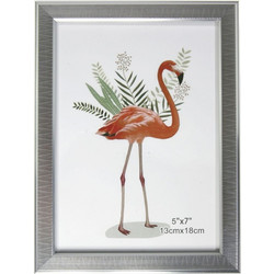 Κορνίζα Μεταλιζέ 13x18cm VC2024-3 VIOSARP 5206753028307