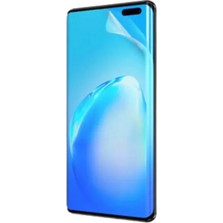 DEVIA INTELLIGENT UV MATTE PROTECTIVE FRONT FILM 0.19ΜΜ ΠΡΟΣΤΑΣΙΑ ΟΘΟΝΗΣ