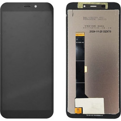 OUKITEL LCD & Touch Panel για smartphone WP32 EU & US