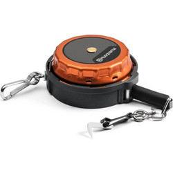 Μετροταινία Husqvarna 20m - Husqvarna - Tape Measure