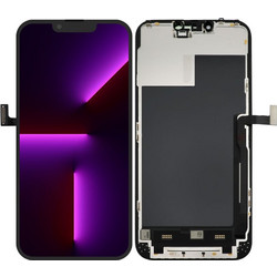 iPhone 13 Pro Max - inCell FHD AC Factory 3