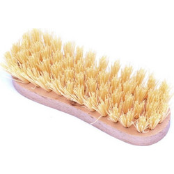 XL-Tools ESK3 21cm