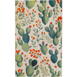 Χαλί Διαδρόμου 75X150 Tzikas Carpets All Season 2195-119 (75x150)