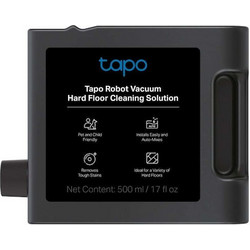 Tapo RVA450 Tapo Robot Vacuum Hard Floor Cleaning Solution