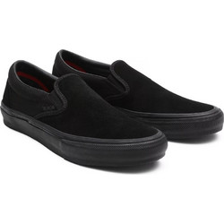 Vans Skate Slip-On VN0A5FCABKA