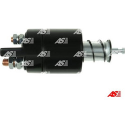 AS-PL SS9043