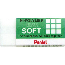 Γόμα Pentel ZES-08