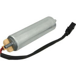 Magneti Marelli 313011300152 - MAM00152-ΑΝΤΛΙΑ ΚΑΥΣΙΜΟΥ AUDI A4 Allroad B8 2.0 TDI quattro. VW TOUAREG 3.0 V6 TDI