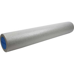 FOAM ROLLER (AHF-099) 90x15cm