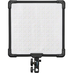 GODOX FH50R Φωτιστικό LED, RGB
