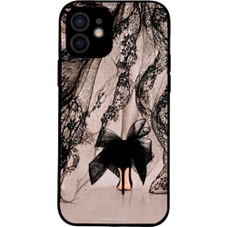 Sonique DIVA Series High Heels Θήκη (iPhone 12)