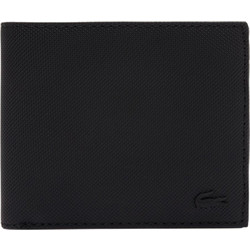Lacoste Πορτοφόλι Medium Classic Billfold Wallet 3NH4421HC-LG000