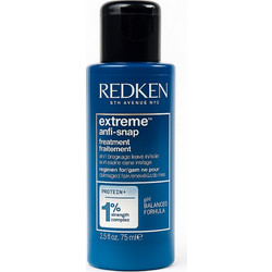 Extreme anti-snap treatment 75ml