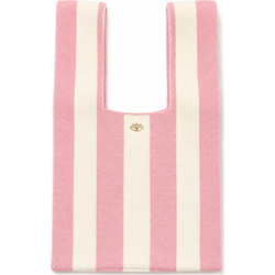 Cocosolis summer bag 2026