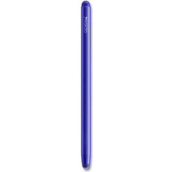 Yesido ST01 Blue