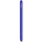 Yesido ST01 Blue