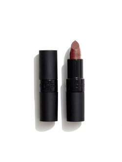 Gosh Velvet Touch 122 Long Lasting Κραγιόν Stick 4gr