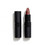 Gosh Velvet Touch 122 Long Lasting Κραγιόν Stick 4gr