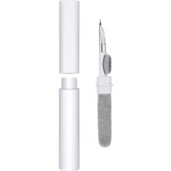 Wozinsky AirPods Cleaning Kit White