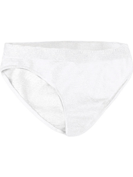 Αθλητικό Εσώρουχο BRYONY Valento White