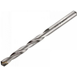 Irwin 10502656 Τρυπάνια Ταχυχάλυβα TCT 6.5