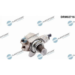 Dr.Motor Automotive DRM-02716