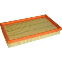 Hengst Filter E877L