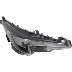 VALEO 450992
