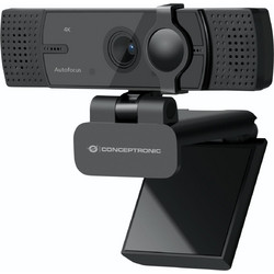 Conceptronic AMDIS08B