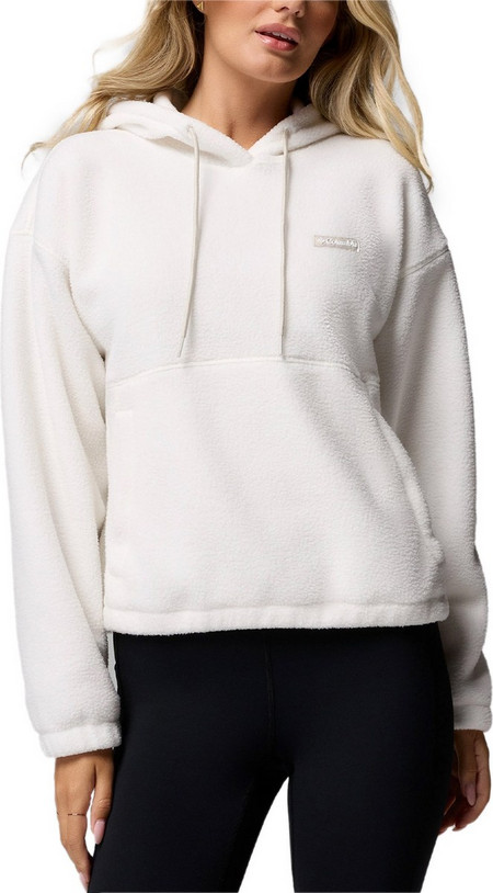 Φουτερ Timber Meadow MTR Fleece Hoodie 2173461 125 sea salt