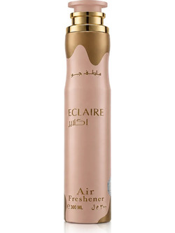 Lattafa Eclaire Αρώματα εσωτερικού χώρου για γυναίκες 300 ml