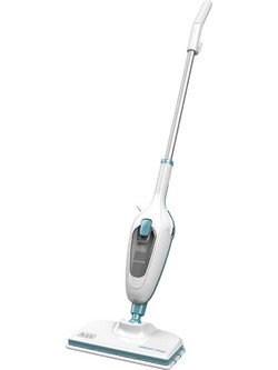 Black & Decker FSM13E1-QS