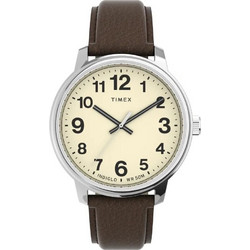 Timex Easy Reader TW2V21300