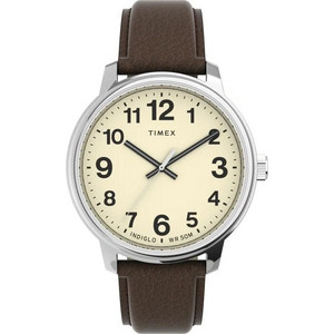 Timex Easy Reader TW2V21300