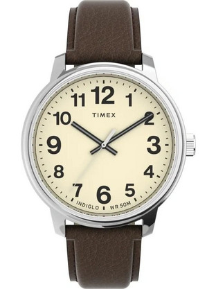 Timex Easy Reader TW2V21300