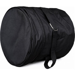 Infinity DB1815 Θήκη Νταούλας 18"