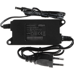 Dahua PFM320D-EN Τροφοδοτικό Συστημάτων CCTV Τροφοδοτικό 12V/2A PFM320D-EN